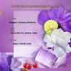 Lux Floral Bloom Orchid Scent Hydrating Smooth Shampoo, 470ml