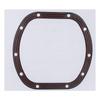 Superior-D030 Differential Cover Gasket Rubber Coated Steel Core For Dana 30 Axle For Jeep Wrangler TJ JK KJ Cherokee