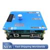 Arcade Game RGBS RCA/VGA To VGA/RCA Converter LCD Screen VGA/SCART To VGA Scan Converter Supports 1080P for PlayStation2 Console