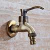 Banyo ve tuvalet – Banyo ve Duş Bataryaları