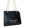 Сумка Monnari TORIMP0-24Z-BAG5230-K020 чёрный
