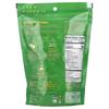 Nature's Path Love Crunch Müsli Apfel Chia Crumble 325g