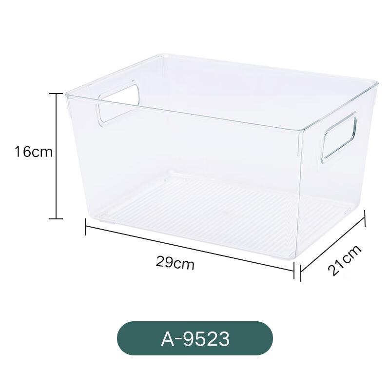 

Ruhan Light Luxury Storage Rack