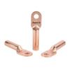 Copper Wiring Terminal Lugs by Phoenix