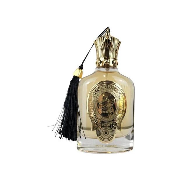 

Paris Corner Nouf парфюмерная вода 100 ml