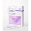 Leaders Cosmetics [5 Sheets] Leaders Pdrn+ Rejuvenate Pore Firming Glow Gel Mask
