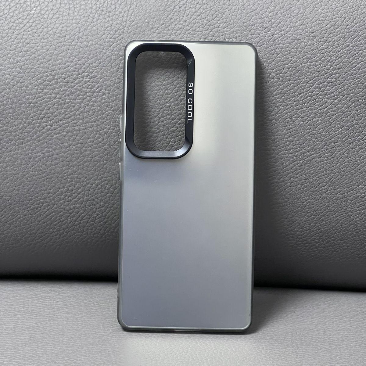 

Для Samsung Galaxy F54 чехол Galaxy A24 M54 A54 A34 M14 A14 чехол для телефона противоударный защитный чехол задняя крышка Antifingerprint IMD Galaxy M14