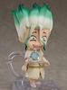 Nendoroid Dr.STONE Senku Ishigami Non-scale Plastic Painted Movable Figure Resale