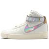 Air Force 1 High The Bund Sneakers Av2039-100
