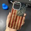 Чохли для телефонів – Бампери для смартфонів