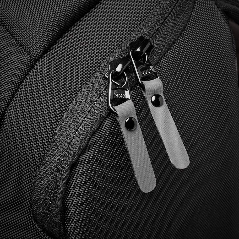 Manfrotto Advanced Iii Befree backpack