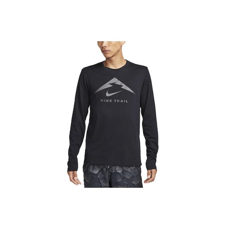 Nike T Men's FN0828-010