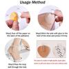 1Pair Women Shoelaces For High Heels Pearl Heels Band Shoe Belt Ankle Holding Loose Anti-skid Bundle Tie