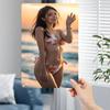 Ev Dekoru – Tablolar ve Posterler