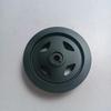 High Quality Crankshaft Pulley for Baic X35