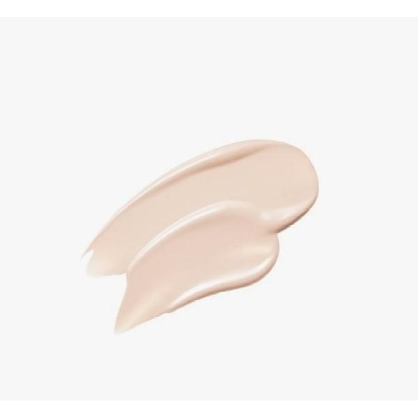Hera Black Cushion Refill 15g