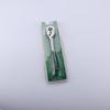 Changlu 12.5mm Cr-V Quick-Release Ratchet Wrench