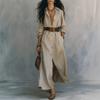 Abiti – Abiti casual