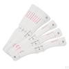 12PCS Eye Makeup Template DIY Eyebrow Shaping Stencil Beauty Kit
