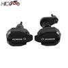 For BMW G310R G310GS G 310R 310GS G310 R 2017-2022 Motorcycle Falling Protection Frame Slider Fairing Guard Crash Pad Protector