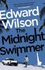 Der Mitternachtsschwimmer von Edward Wilson Taschenbuch 9781529426113