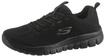 Unisex-Schuhe – Sportschuhe