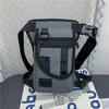 Lishin Qingniao Motorcycle Riding Leg Bag