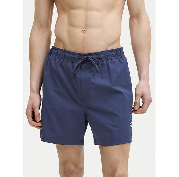Шорты Jack & Jones Maui Tropic