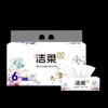 Shuke Oral Care Combo Set