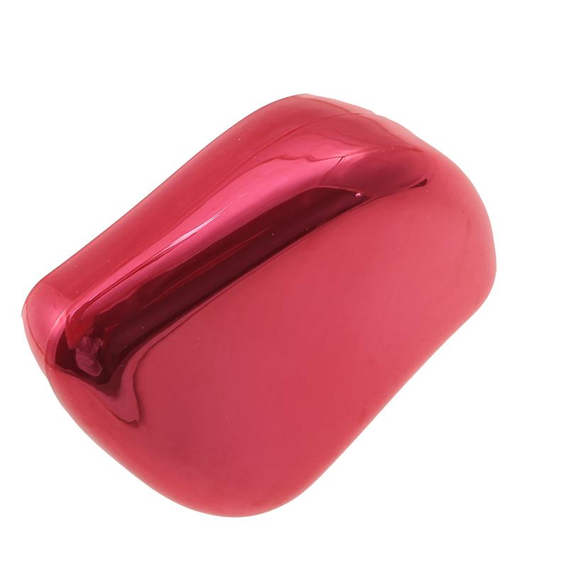 Lima per piedi, raspa, scrub per piedi, rimozione di calli, pelle morta, smerigliatrice per piedi, pietra abrasiva, strumenti per pedicure, per donne e uomini.