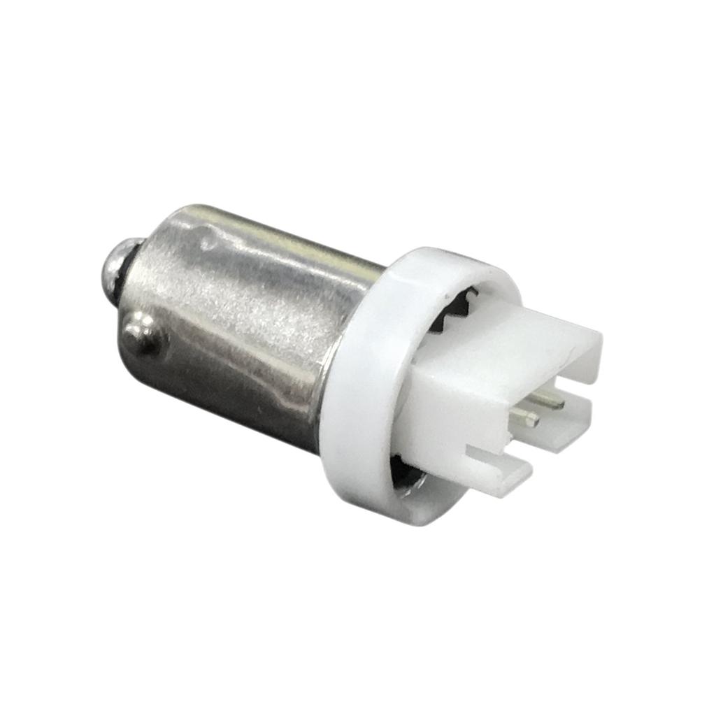 Spherelight SHLRD Room Lamp, LEONID LED for ROOM Type-D, 4500K, 350 Lumens