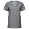 Onna Womens/Ladies Limitless Tunic