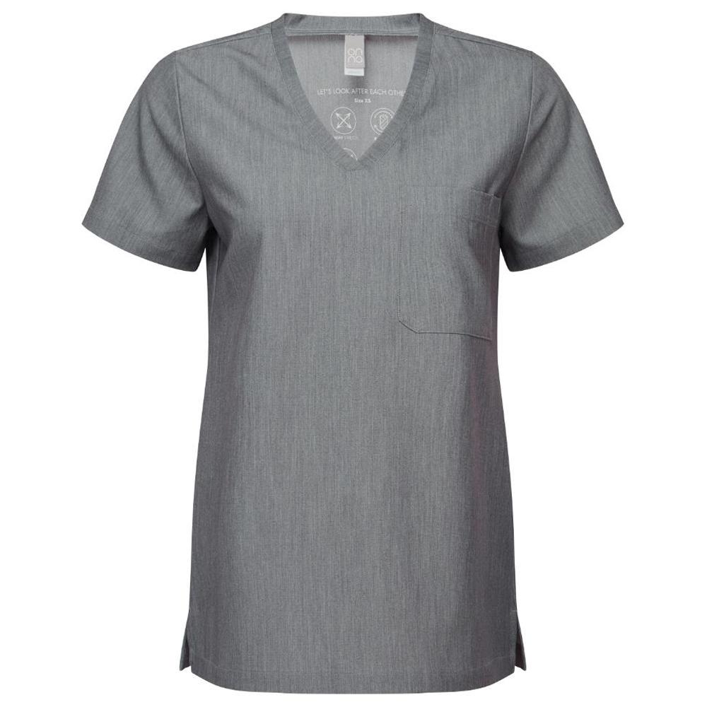 Onna Womens/Ladies Limitless Tunic