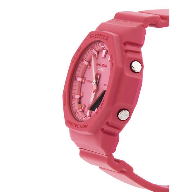 Часы Casio GMA-P2100PP-4AER