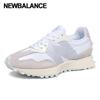 Galleria New Balance Women S 327 Sneaker wS327Sfd