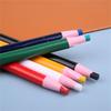 Tear Away Fabric Markers Set of 5 for Textile Designs and Crafting Supplies