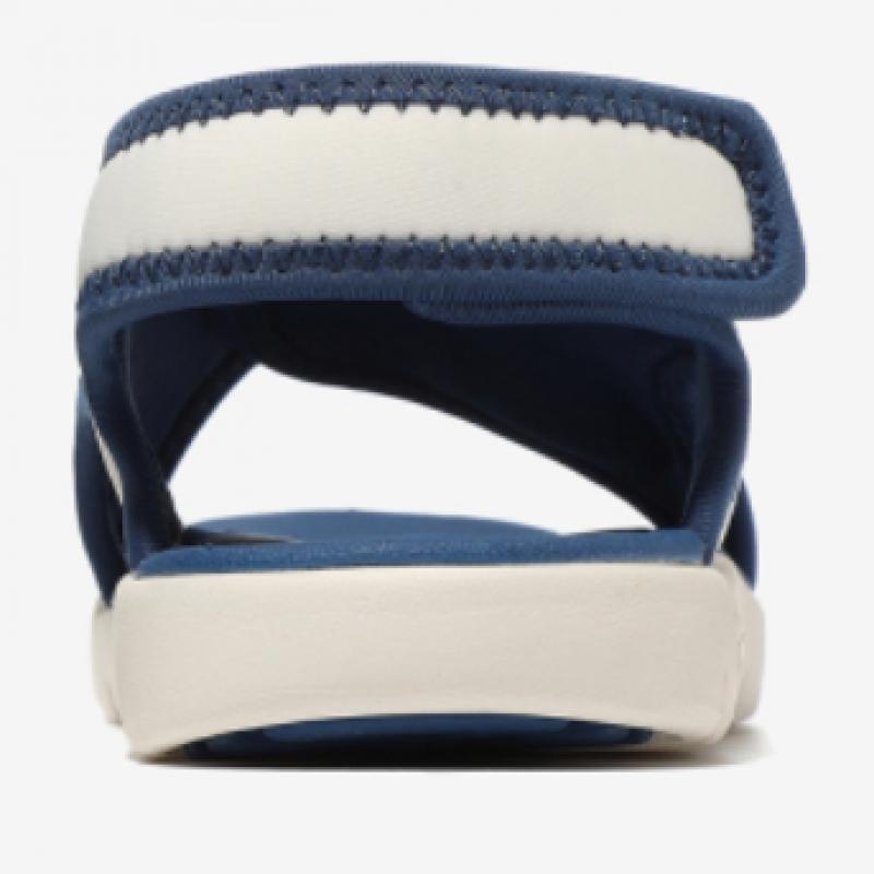 [fila Kids] Kids Feel Light Uni Sandals  3sm01923e 400  Q0z3sm01923e400