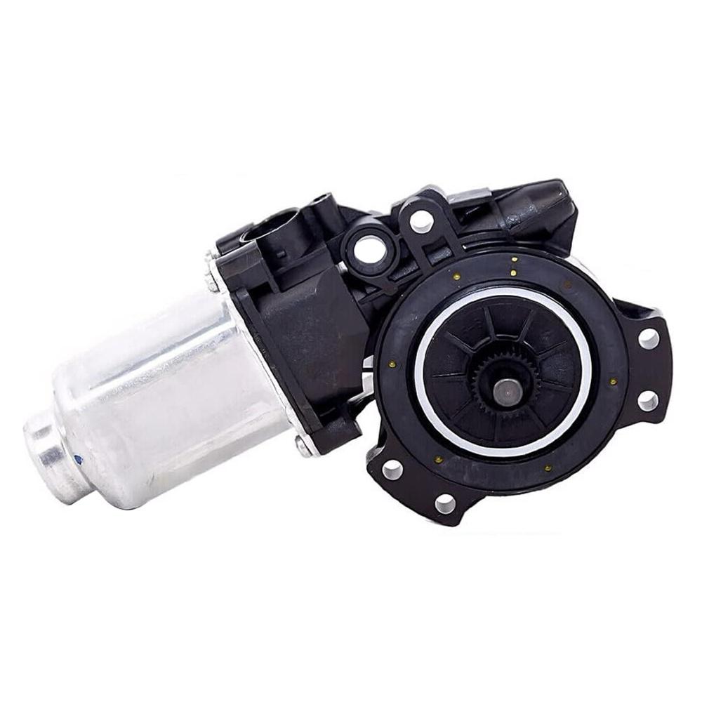Front Right Door Window Regulator Motor without Auto Up For Kia Optima 2011-2015