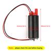 Fuel Pump For Polaris RZR Ranger Scrambler Sportsman 570 800 850 900 1000 2011+