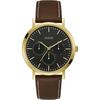 W1044G1 Men's Watch