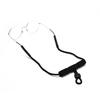 Sport Glasses Cord Floating Foam Chain Sunglasses Strap Floatable Eyeglass Chain Holders Around Neck For Women