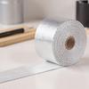 10m*5cm Exhaust Pipe Insulation Tape Set Exhaust Heat Tape Manifold Downpipe High Temperature Bandage Adhesive Tape Kit