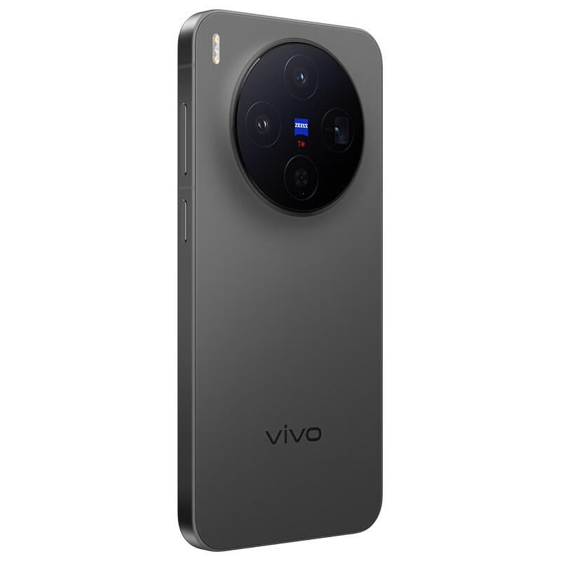Vivo X300 AI Camera Smartphone (CN Version)