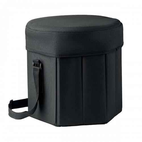 MidOcean Seat & Drink Foldable Insulated Stool