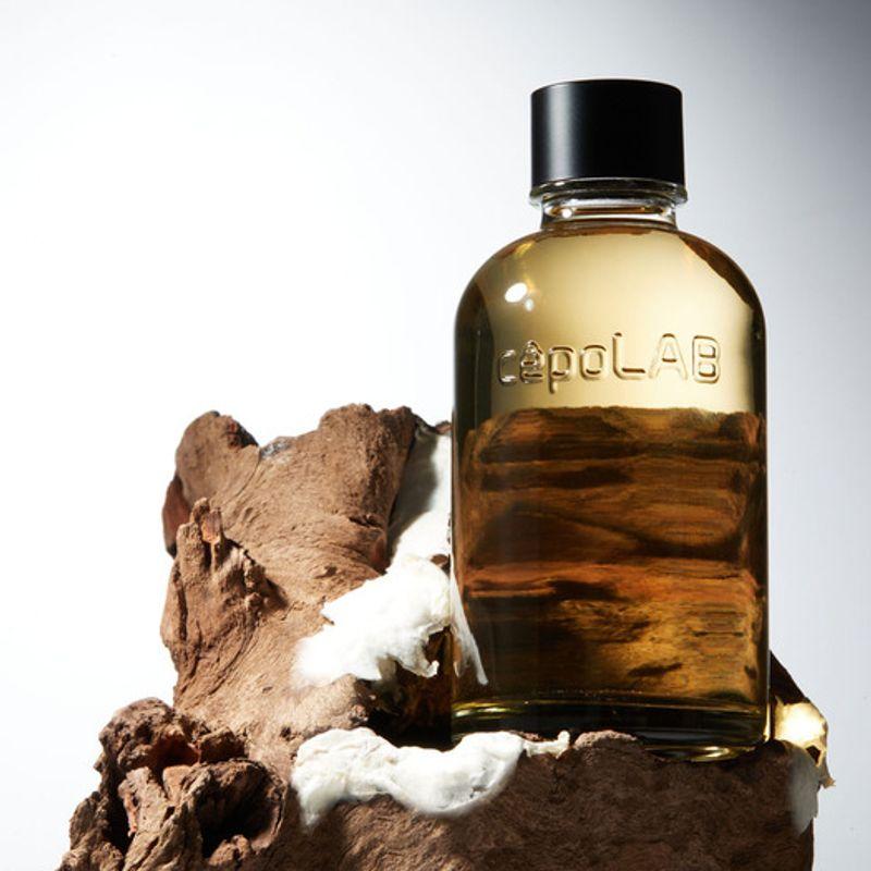 CEPOLAB [Большой объем] Биогенная эссенция 90% 155 мл 155ml