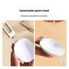 CLITON Electronic Measuring Spoon, Baking Scale, Measuring Spoons for Home Use, Gram Spoons, Milk Powder And Baked Goods Weighing Scale, Coffee Scale
