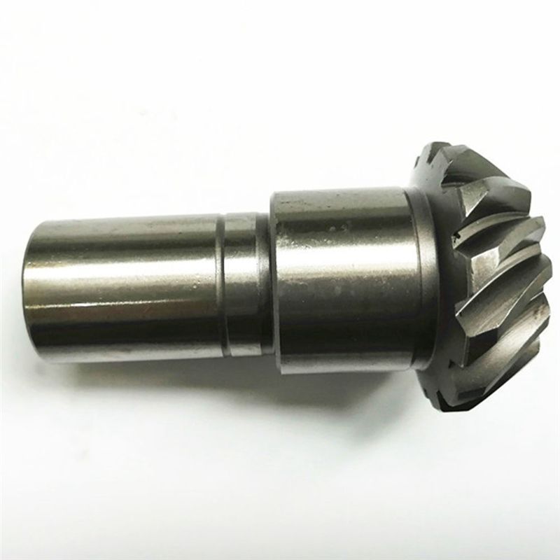 Authentic Outboard Gear Pinion Gear 6F5-45551-00-00 6F5-45551-01-00 For 40HP E40 Boat Motor