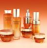 Sulwhasoo Concentrated Ginseng Renewing Emulsion EX 125ml – Premium Anti-Aging Lotion