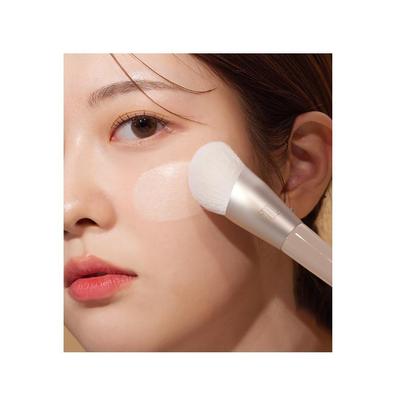 TOOLIF Cover Foundation Brush 1 st