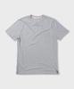 PANICALE Cotton Pocket T-Shirt 2 Colors